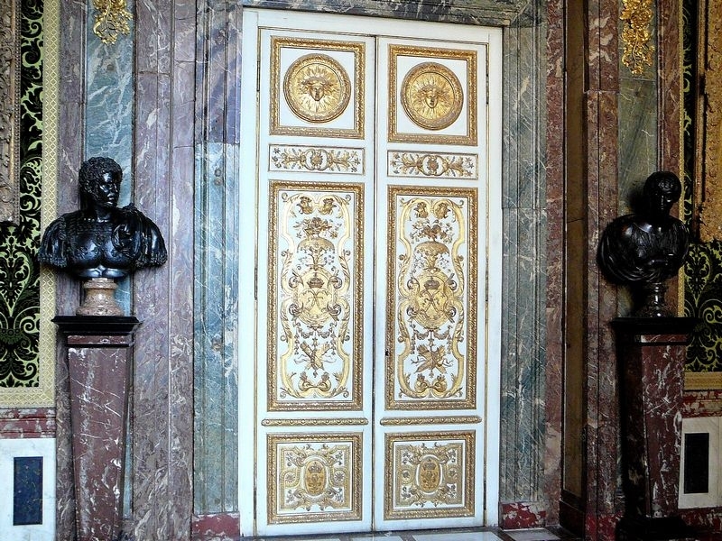 2008-06-12 versailles 01.jpg